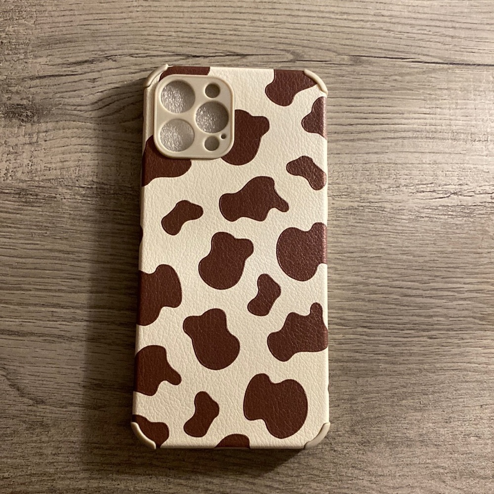 iPhone case